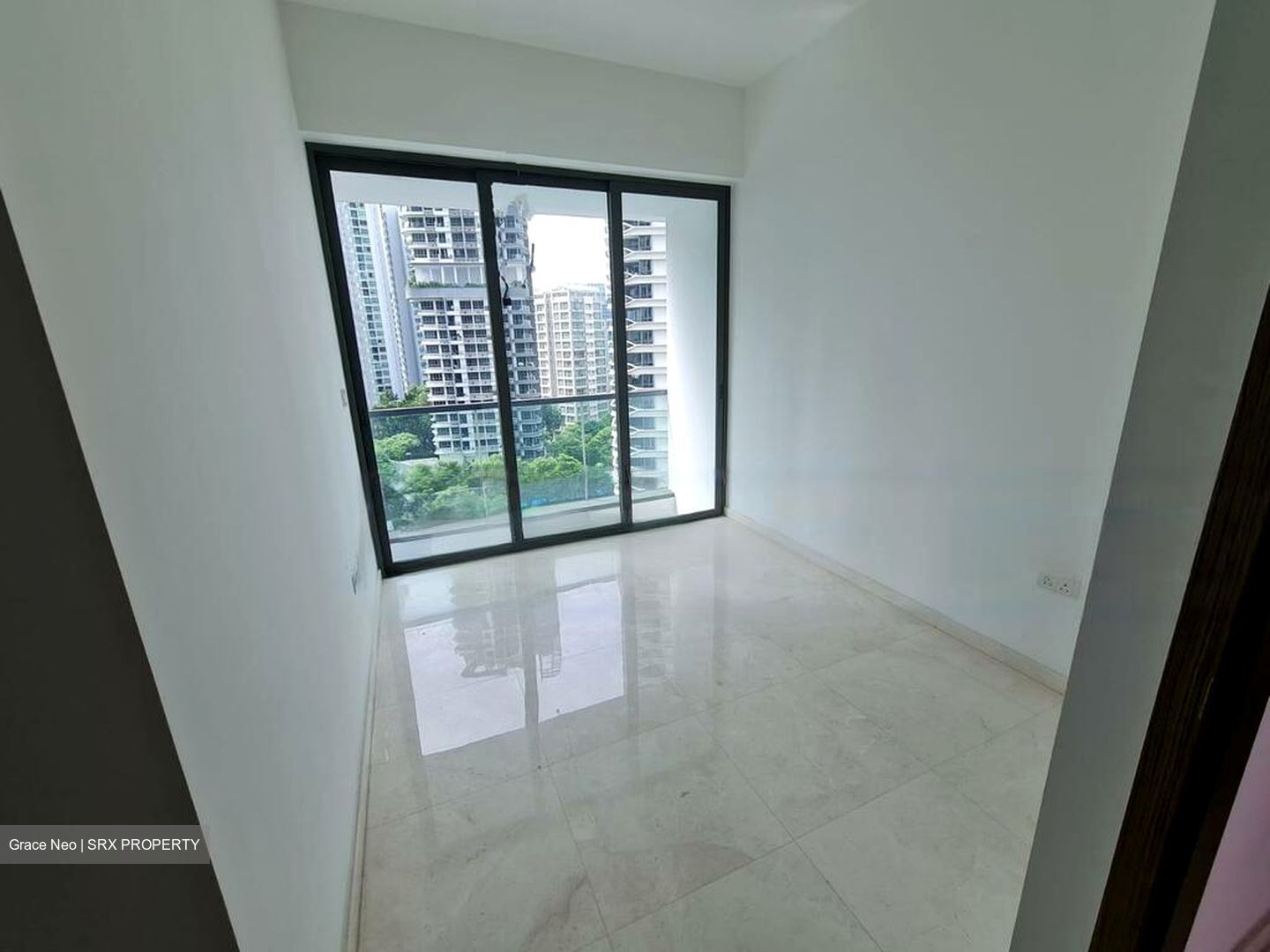 8 Saint Thomas (D9), Condominium #472213761